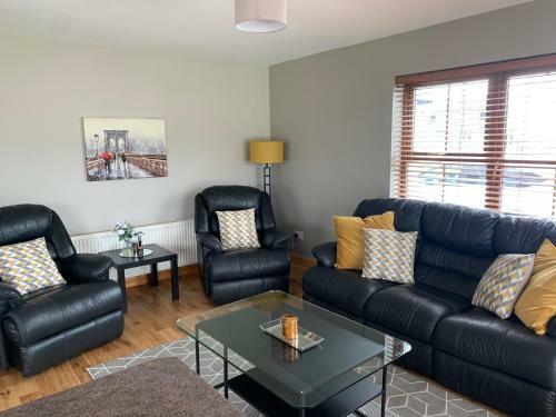 Wild Atlantic Way House