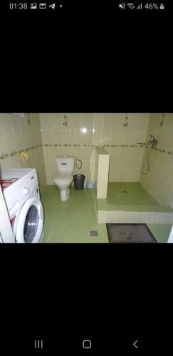Hostal Guest House U Svety