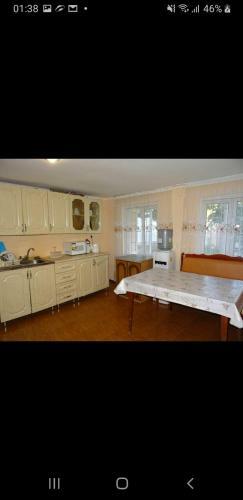 Hostal Guest House U Svety