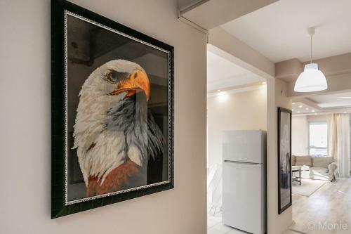 Apartamento Lara Park Suits Comfort