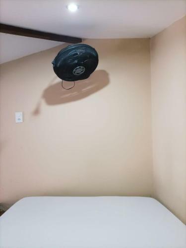 Apartamento Loft Recanto Dos Coelho Ferradura