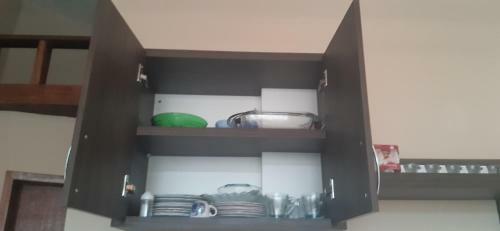Apartamento Loft Recanto Dos Coelho Ferradura