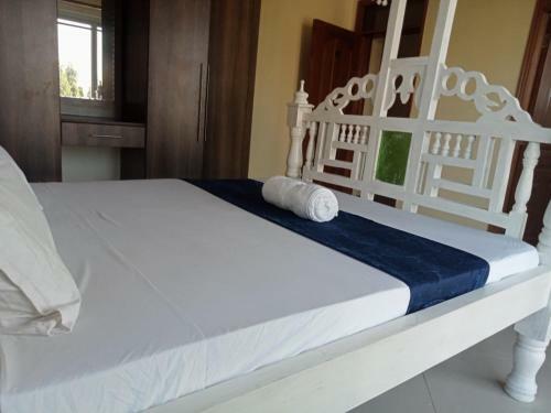 Bed & Breakfast Elna Ridge
