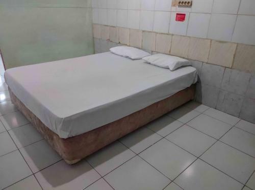 Hostal Paviliun Bu Sinta Redpartner