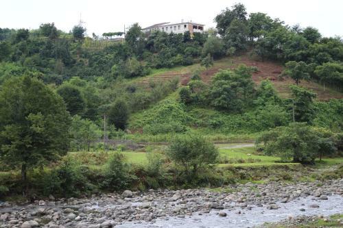 Apartamento Guest House Veli