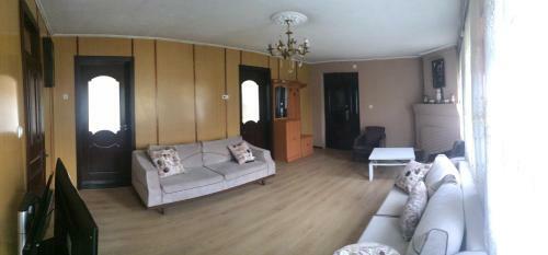 Apartamento Guest House Veli