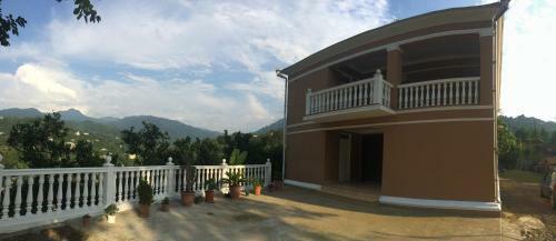 Apartamento Guest House Veli
