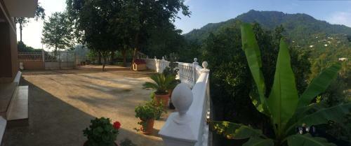 Apartamento Guest House Veli