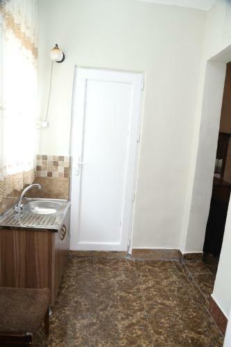 Hostal Guesthouse In Batumi