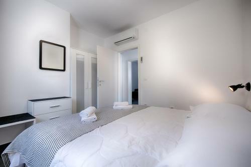 Hostal Apartmani Dule Komiza