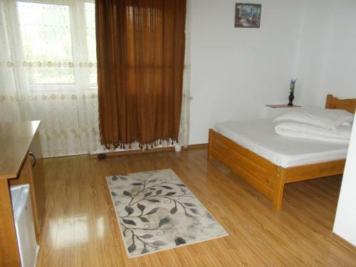 Hostal Adonis