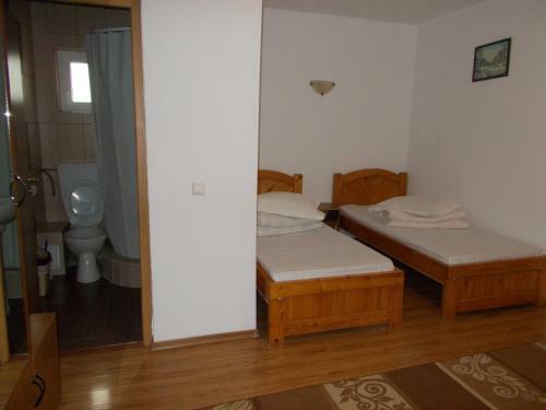 Hostal Adonis