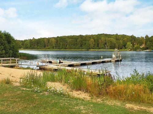 Holiday Home Floda