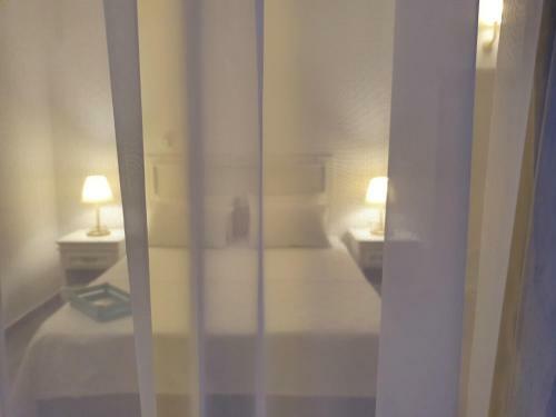 Hotel Dilek A?ac? Butik Otel - Karaburun