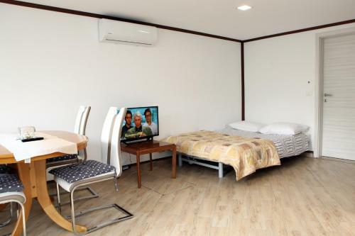 Apartments Nadia Portoroz Nk