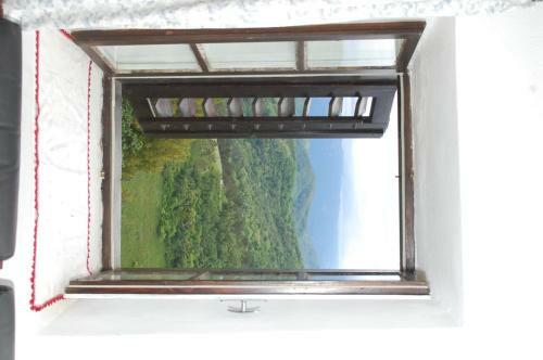 Agroturismo Stanjel Carst House 13 Andreja