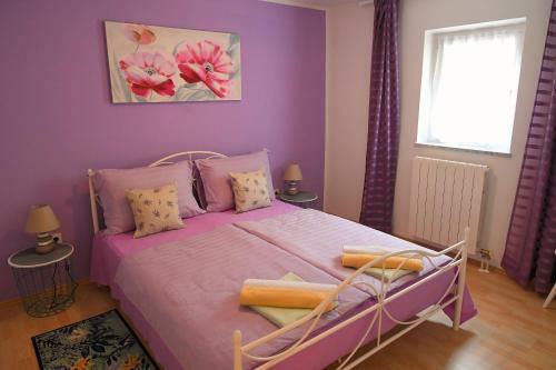 Apartamentos Ibi