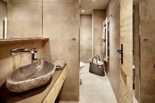 Hotel Eder - Hochk�nig Lifetime Hotel