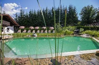 Hotel Niederreiter