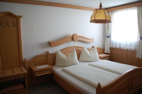 Posada Gasthof R�scher