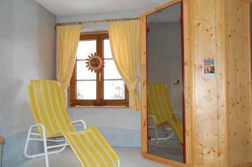 Posada Gasthof R�scher