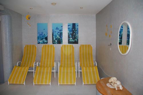 Posada Gasthof R�scher