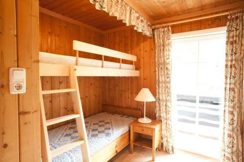 Biohotel Grafenast