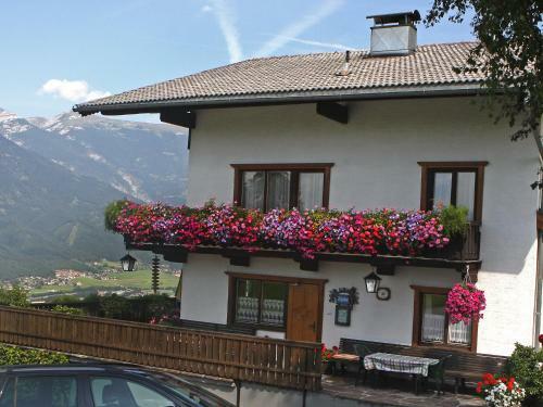 Apartment J�gerhof.1