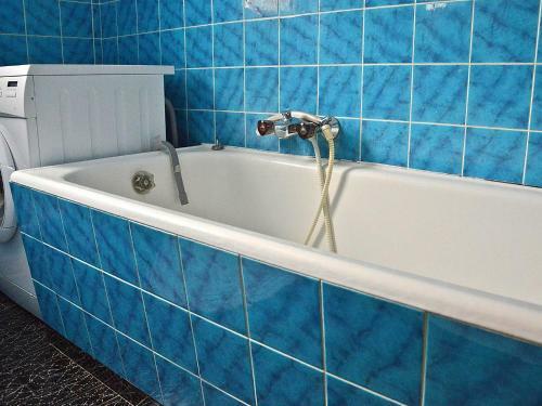 Apartment J�gerhof.1