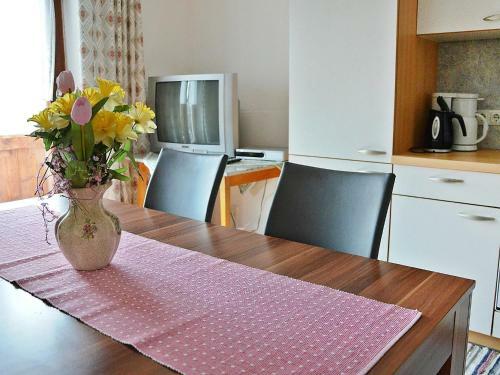 Apartment J�gerhof.1