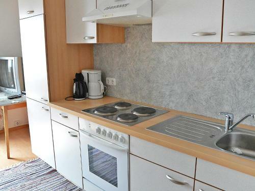 Apartment J�gerhof.1