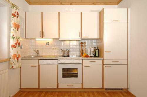 Apartamentos Pension Hochk�nigblick