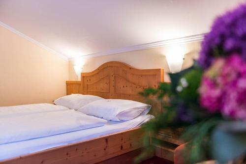 Hostal Gasthof Pension Lechner