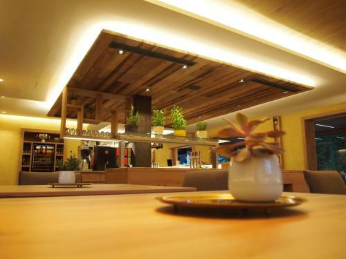 Hostal Gasthof Pension Lechner