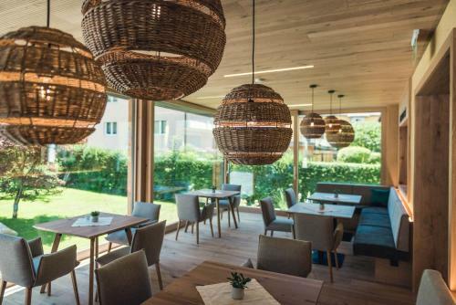 Hostal Gasthof Pension Lechner