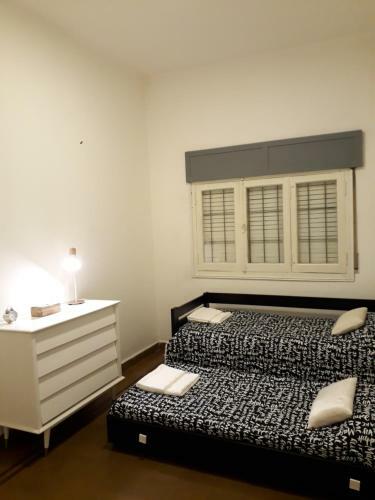 Housing Cordoba - Paso De Los Andes