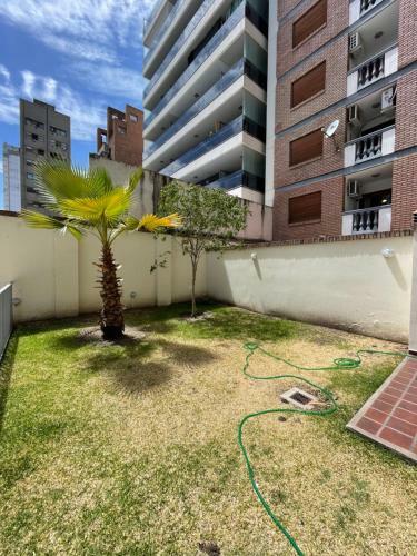 Apartamento Departamento Independencia