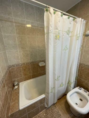 Apartamento Departamento Independencia