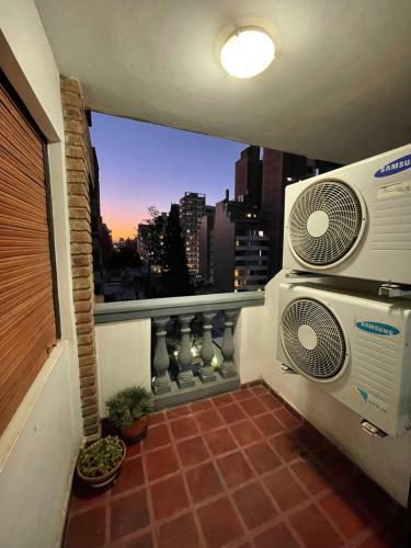 Apartamento Departamento Independencia