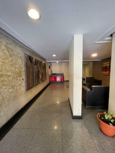 Apartamento Departamento Independencia