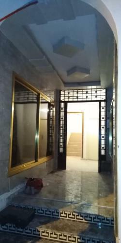 Apartamento Jawharat Tetouan