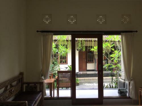 Blima Bali