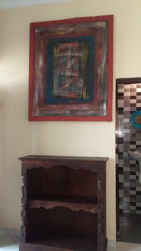 Hostal Suweta46 House