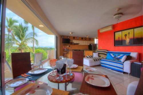 Luxury Penthouse Unique Place For Unique Experiences 2 Leave 3 Beds 3 Bath,