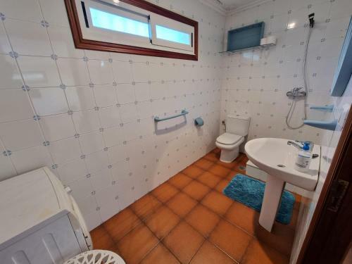 Chalet Limens Capricho