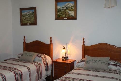 Apartamento Manzanilla Real