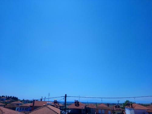 Holiday Home In Chalkidiki, Lakkoma
