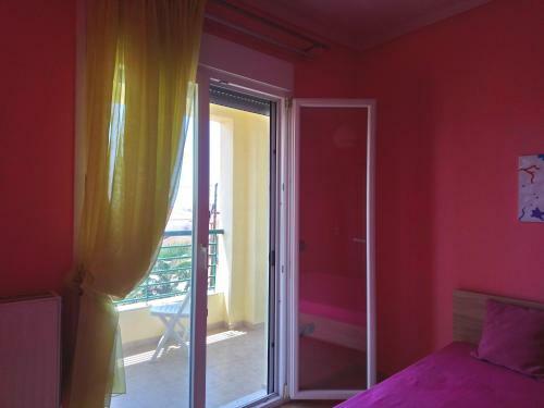 Holiday Home In Chalkidiki, Lakkoma