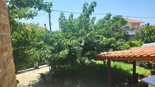 Holiday Home In Chalkidiki, Lakkoma