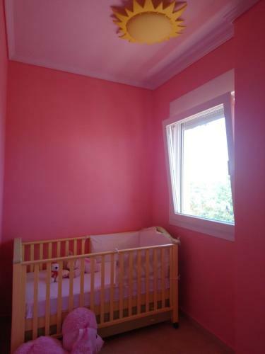 Holiday Home In Chalkidiki, Lakkoma